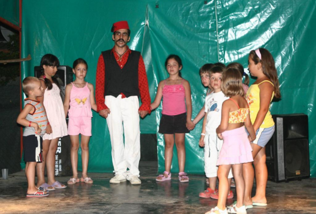 Sunmerry Hotel - Görsel 5