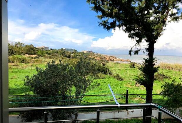 Villa Alsancak Girne - Görsel 5