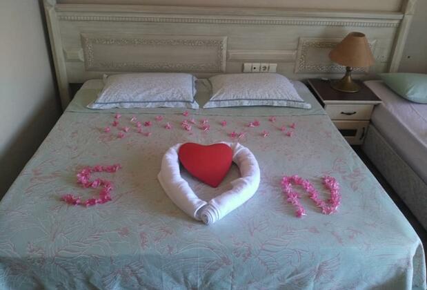 İlkim Motel - Görsel 16