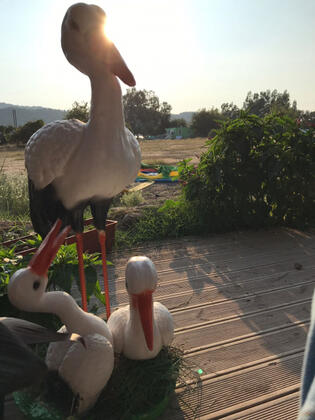 İlkim Motel - Görsel 11