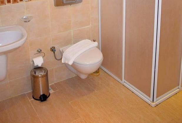 Natura Apartments Fethiye - Görsel 6