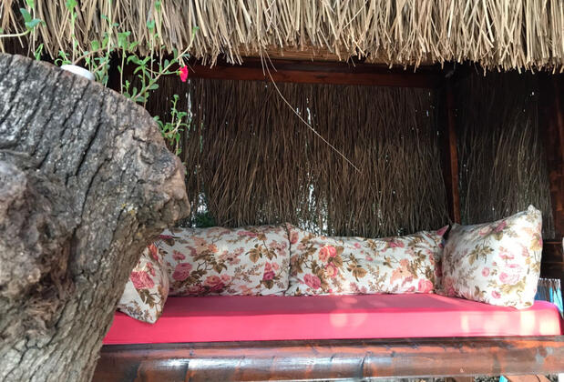 İlkim Motel - Görsel 21