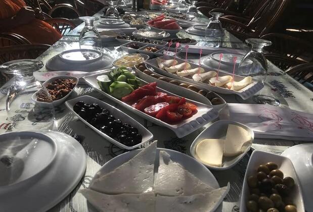 İlkim Motel - Görsel 4