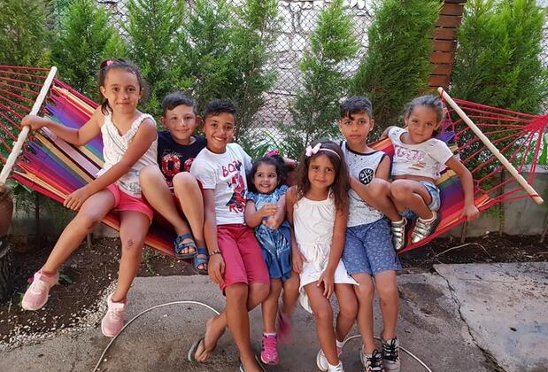 İlkim Motel - Görsel 36