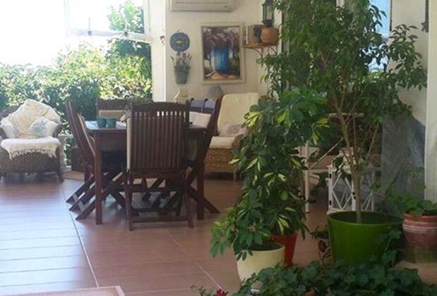 Ray Classic Villa - Görsel 9