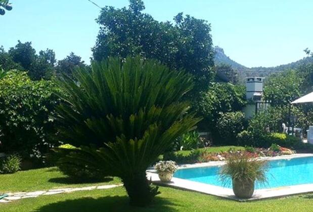 Ray Classic Villa - Görsel 5