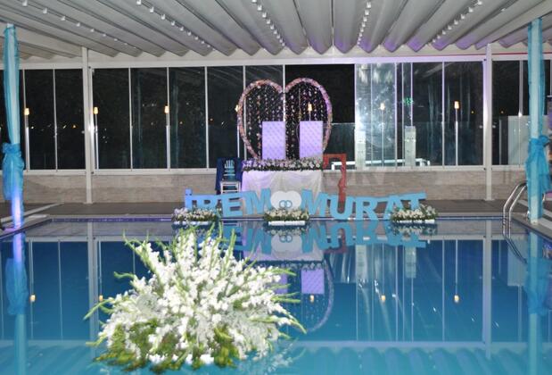 Şirin Kaptan Otel - Görsel 6