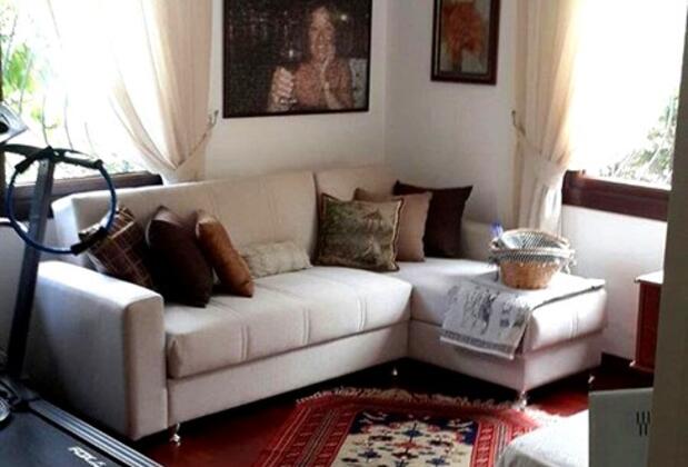 Ray Classic Villa - Görsel 7