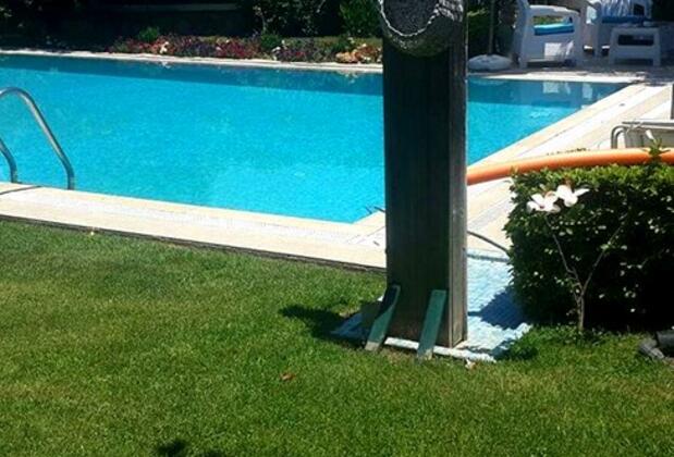 Ray Classic Villa - Görsel 4