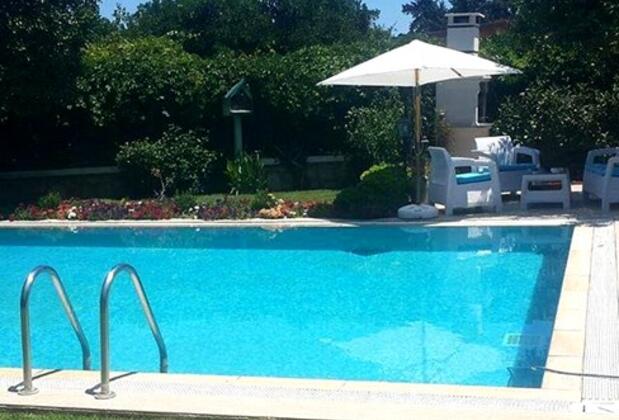 Ray Classic Villa - Görsel 3