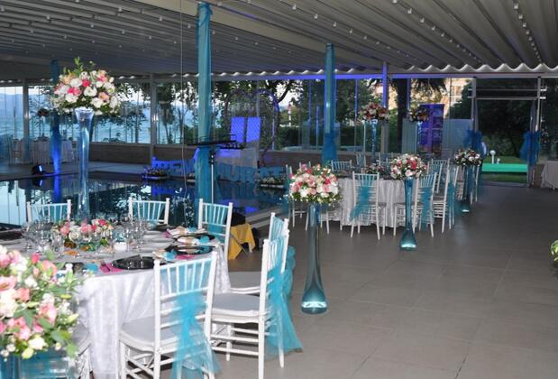 Şirin Kaptan Otel - Görsel 14