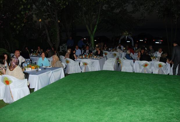 Şirin Kaptan Otel - Görsel 7