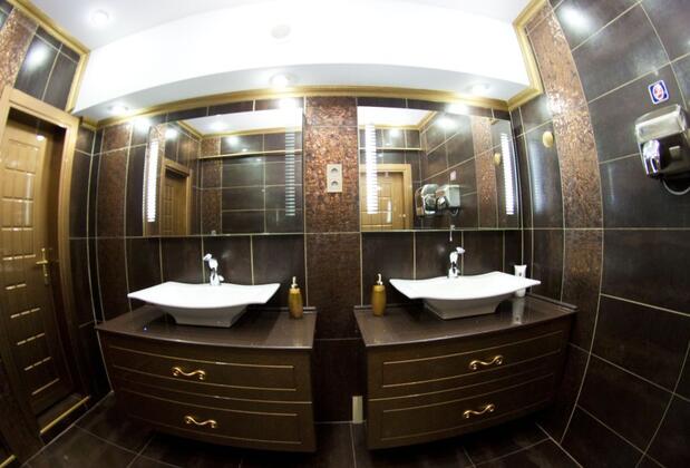 Şirin Kaptan Otel - Görsel 27