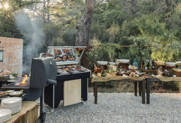 Amaruya Resorts - Görsel 10