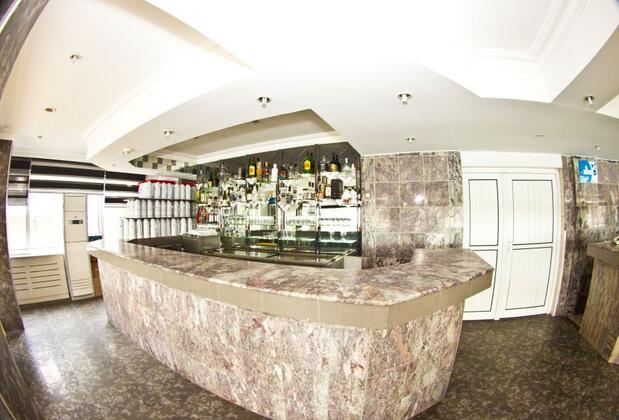 Şirin Kaptan Otel - Görsel 28