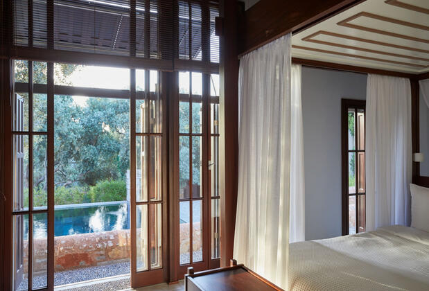 Amaruya Resorts - Görsel 7