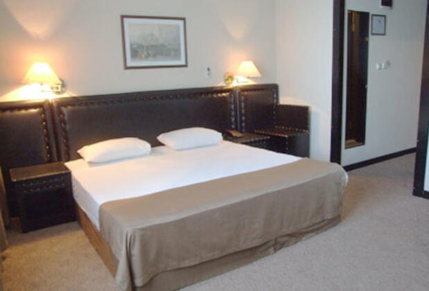 Water Paradise - Görsel 11