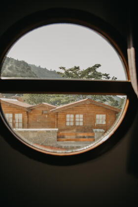 Didi Rafting & Konaklama - Görsel 3