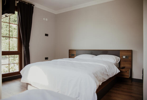 Didi Rafting & Konaklama - Görsel 5