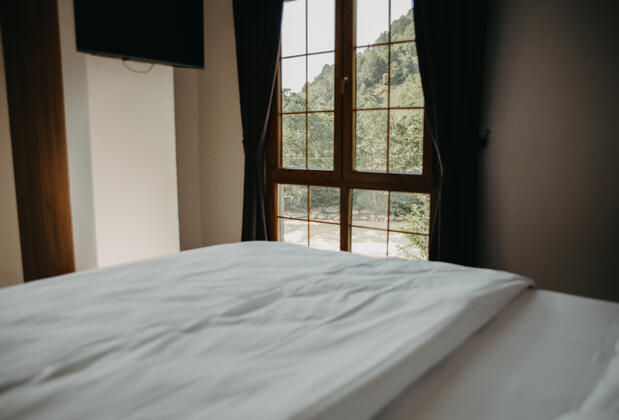 Didi Rafting & Konaklama - Görsel 17