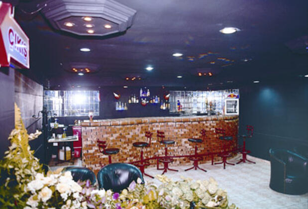 Water Paradise - Görsel 9