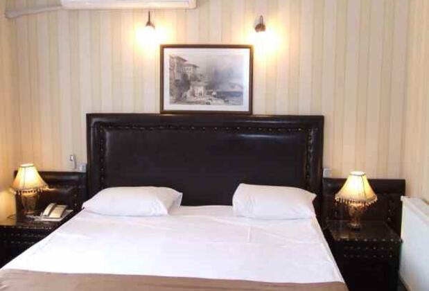 Water Paradise - Görsel 6