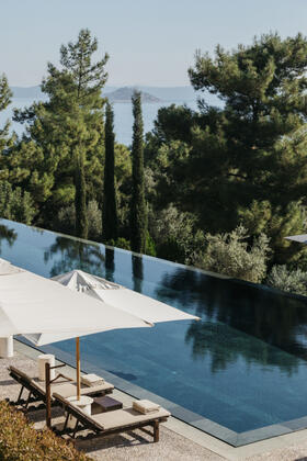 Amaruya Resorts - Görsel 3