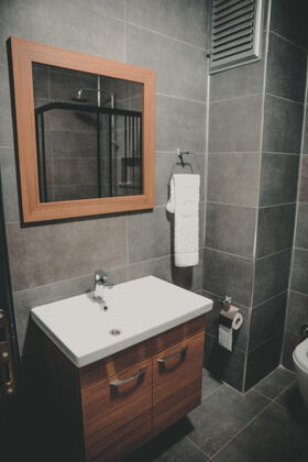 Didi Rafting & Konaklama - Görsel 20