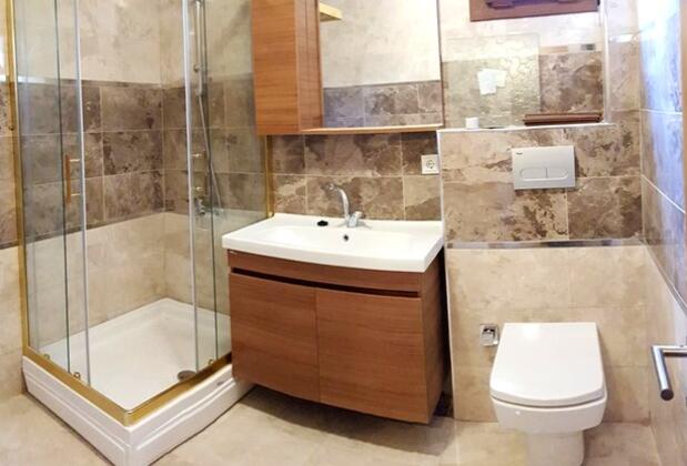 Güllü Pansiyon - Görsel 5