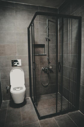 Didi Rafting & Konaklama - Görsel 6