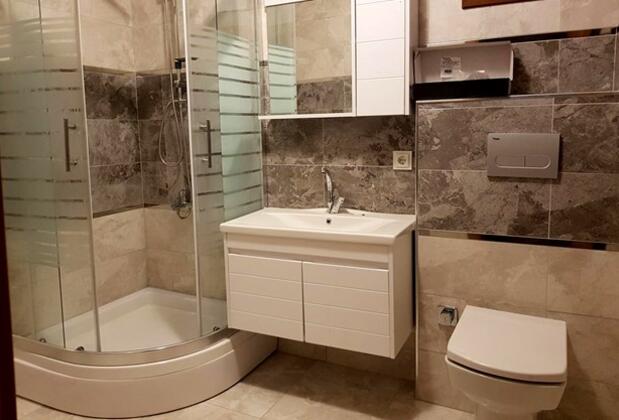 Güllü Pansiyon - Görsel 12