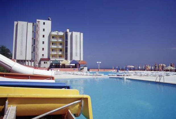 Water Paradise - Görsel 7