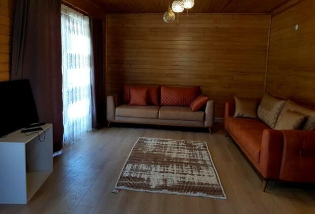 Güllü Pansiyon - Görsel 6