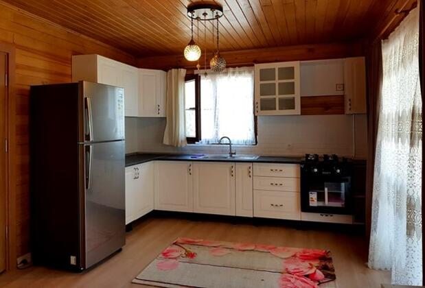 Güllü Pansiyon - Görsel 10