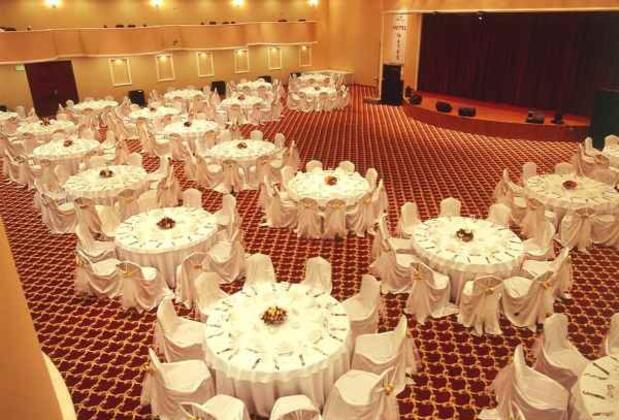 Water Paradise - Görsel 5