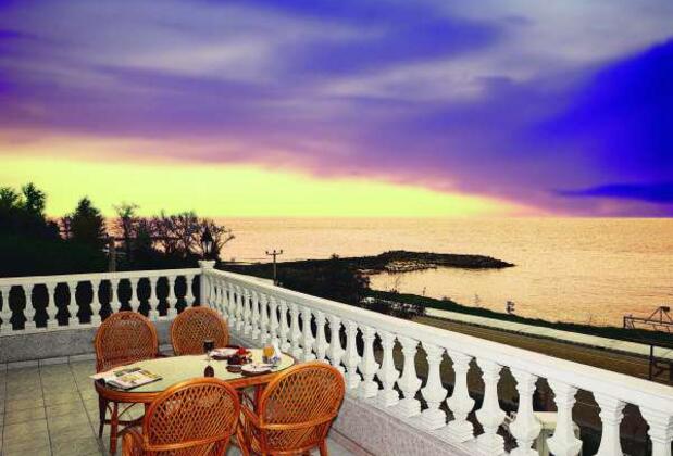 Water Paradise - Görsel 10