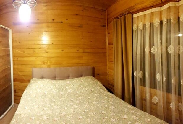 Güllü Pansiyon - Görsel 14