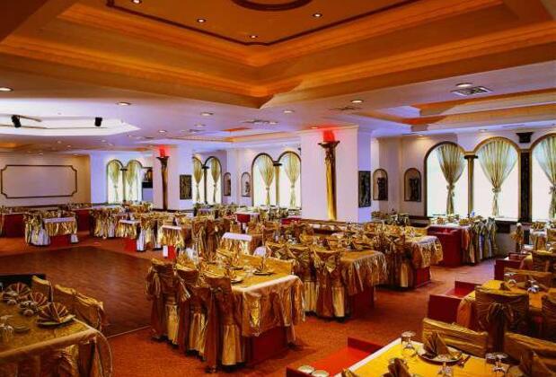 Water Paradise - Görsel 4