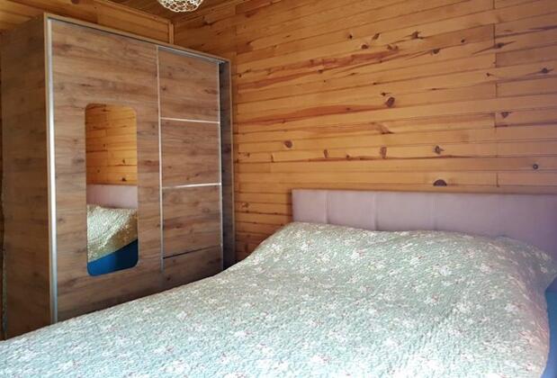 Güllü Pansiyon - Görsel 7