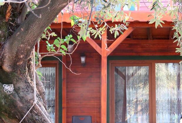 Güllü Pansiyon - Görsel 8