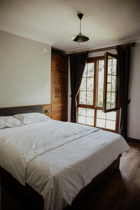 Didi Rafting & Konaklama - Görsel 18