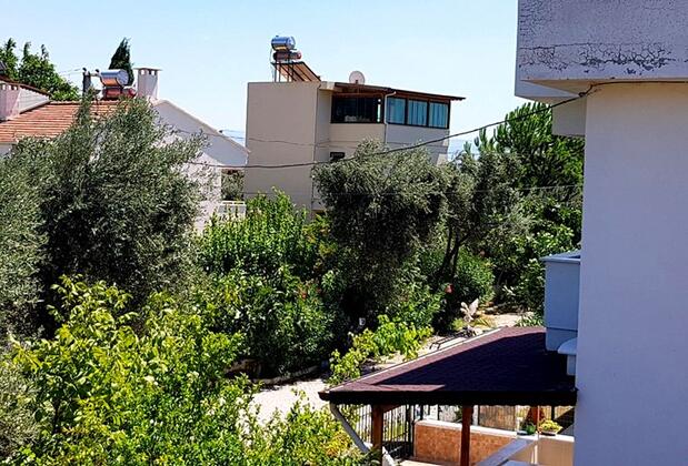 Güllü Pansiyon - Görsel 11