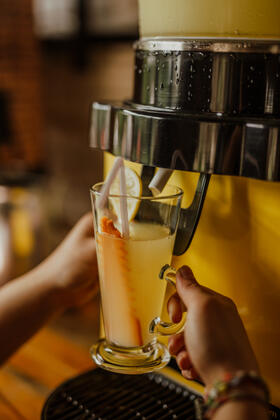 Didi Rafting & Konaklama - Görsel 16