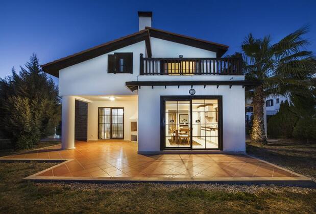 Primex River Garden - Görsel 42