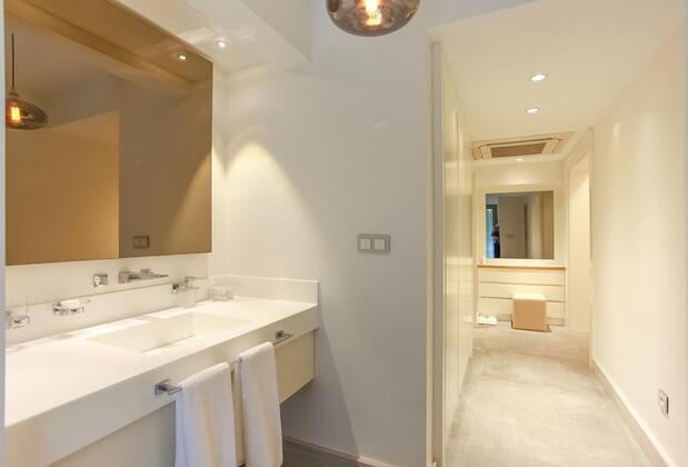 Primex River Garden - Görsel 21