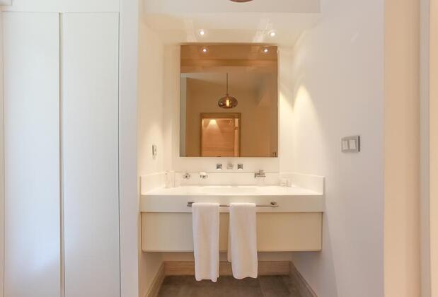 Primex River Garden - Görsel 33