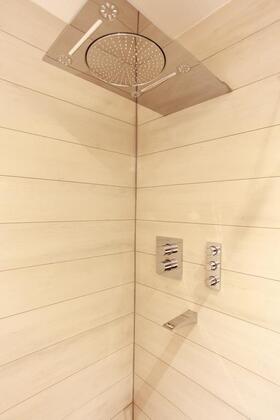 Primex River Garden - Görsel 32