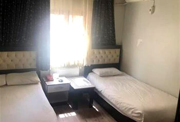 Kale Hotel Ankara - Görsel 7