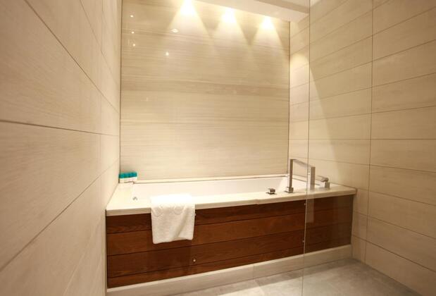 Primex River Garden - Görsel 3