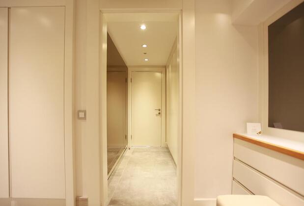 Primex River Garden - Görsel 26